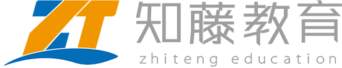 知藤教育